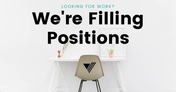 Part-Time Customer Sales Role, Paid Weekly, Work from Home in Rancho Palos Verdess