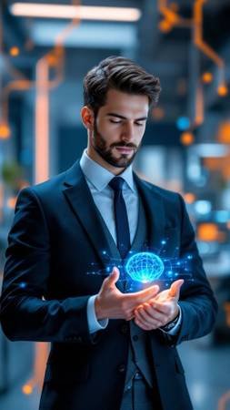 E-commerce Business Opportunity - Earn $2,000 to $4,000 Monthly to Starts