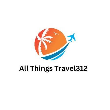 Remote Travel Agents