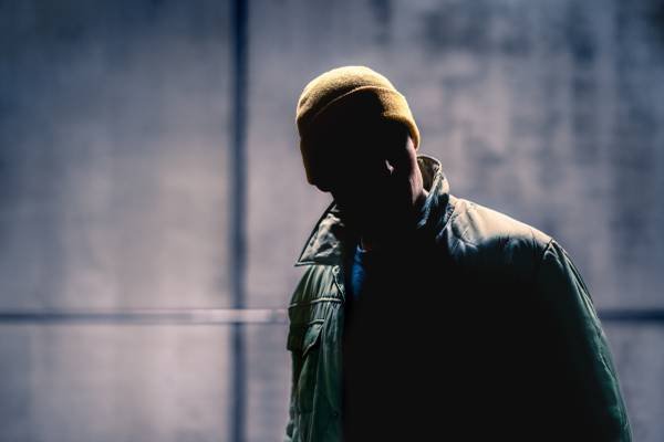 Become a School Security Guard at 100% No Cost to You. We Train You in Azusas