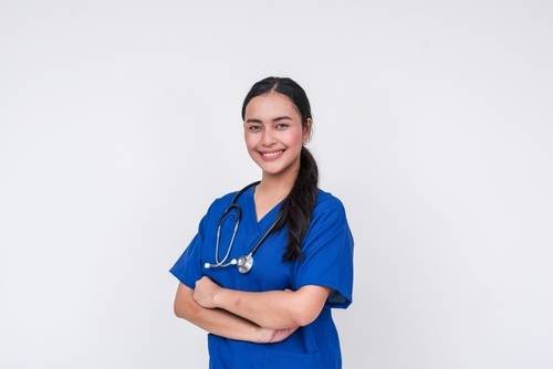 CNA, Pharmacy Technician, Medical Assistant. We Train You. No Experience Required in Monrovias