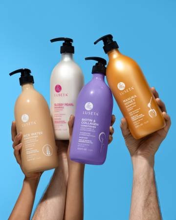 Assistant Account Manager for Order Management in Irwindale, CAs