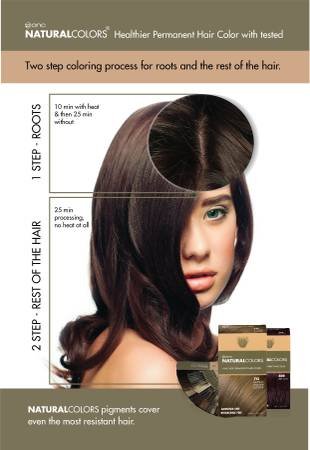 Sales and Marketing Associate Positions