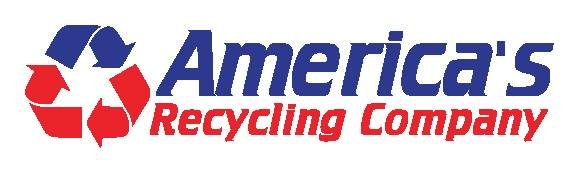 Scale House Cashier and Yard Attendant (Sun Valley)s