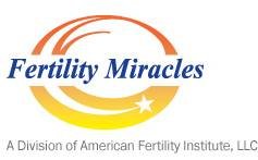 Seeking Extra Income? First-Time Surrogates Can Earn Up To $100,000s