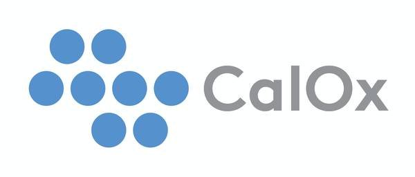 Accountant / Full Charge Bookkeeper (Los Angeles)s