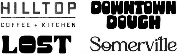 Job Fair for Hospitality Positions (Los Angeles)s