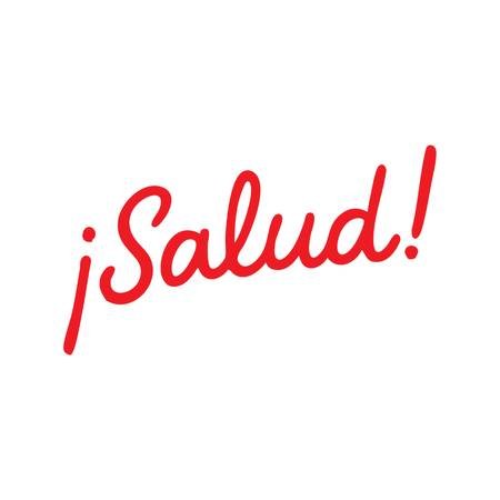 Join Our Kitchen Team at ¡Salud! (Venice)s