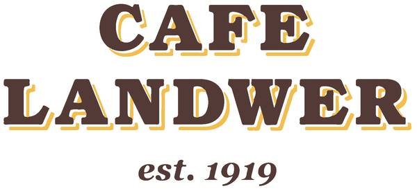 Store Manager Needed at Beverly Hills Cafe, Inc (Century City, CA)s