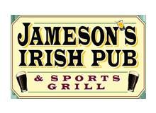 (Earn Up to $600 Per Shift) Servers Wanted (Hollywood)s