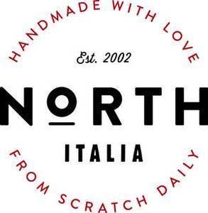 Line Cook, Prep Cook for North Italia (1442 2nd Street - Santa Monica)s