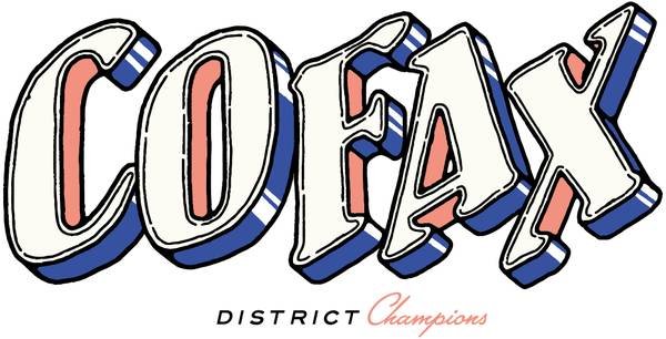 Assistant Cafe Manager Position at COFAX (Culver City/Los Angeles)s