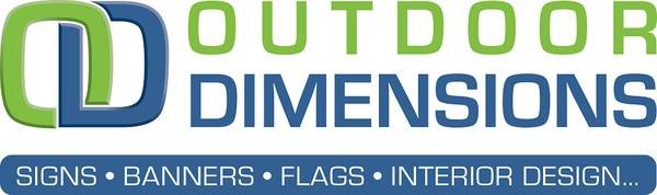 Weekend Sign Placer (Alta Dena)s