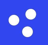 Warehouse Hiring Event Tomorrow at $23 per Hour (Santa Fe Springs)s