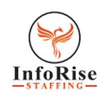 Reach Truck Drivers Needed (Irwindale)s