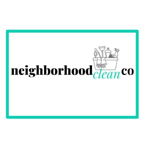 House Cleaners Needed – 50/50 Split + Daily Pay + 100% Tips (San Gabriel Valley)s