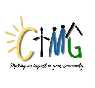 Help Wanted: Dedicated Petition Gatherers Needed (Palmdale)s