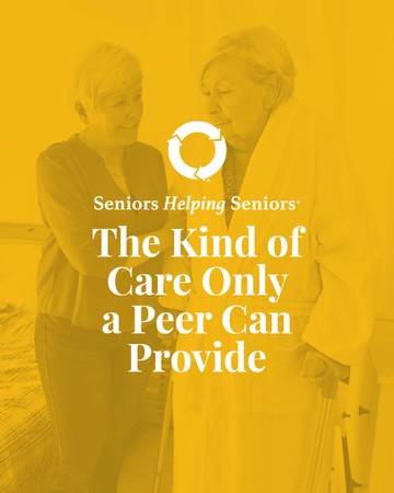 Hiring Mature Caregivers: Ideal for Empty Nesters and Retirees! (South Bay, Torrance, Palos Verdes)s