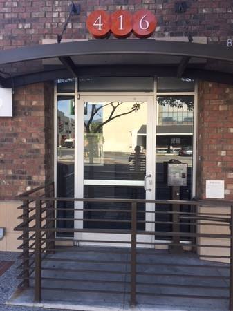 Caregiver / Assistant Position (Glendale)s