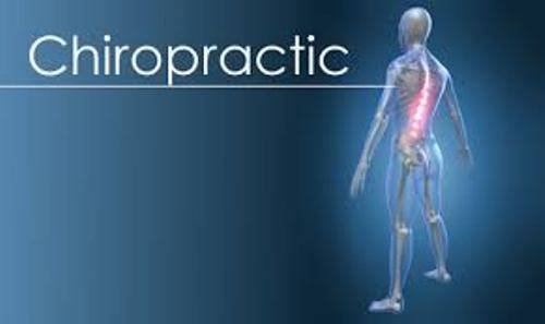 Licensed Chiropractor Needed for Busy South Pasadena Practice (South Pasadena)s