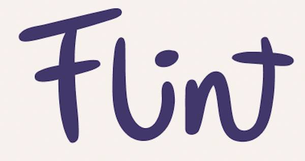 Registered Nurse / RN - Full Green Card Support (Los Angeles)s