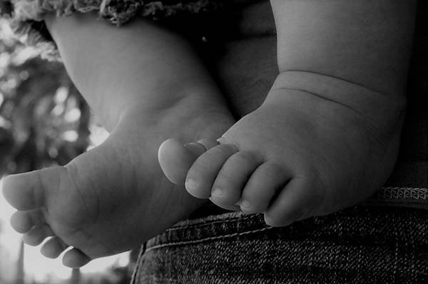 Moms! Get out of Debt! Be a Gestational Carrier Up to $100,000! (Encino)s