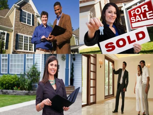 Do Not Pay Your Board Dues Until You Read This (Los Angeles)s