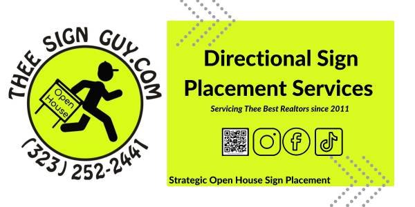 Looking for Drivers (Los Angeles)s