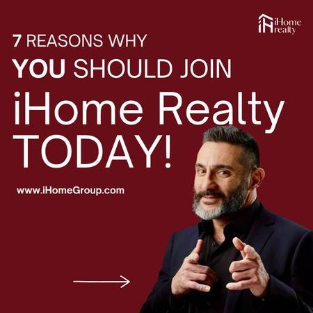 Licensed CA Real Estate Agents: Stop Paying Fees and Start Earning Money (LA County, San Fernando Valley, San Gabriel Valley)s