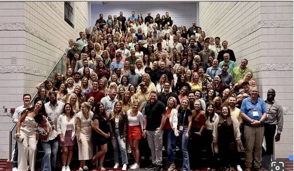 Remote or Virtual Sales Broker, Part-Time or Full-Time, No Experience Necessarys