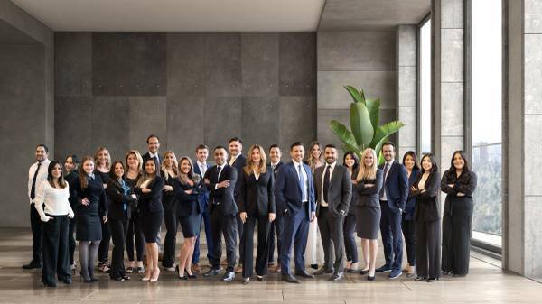 Bilingual Personal Injury Legal Assistant (Los Angeles)s