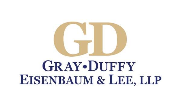 Litigation Legal Secretary (Woodland Hills)s