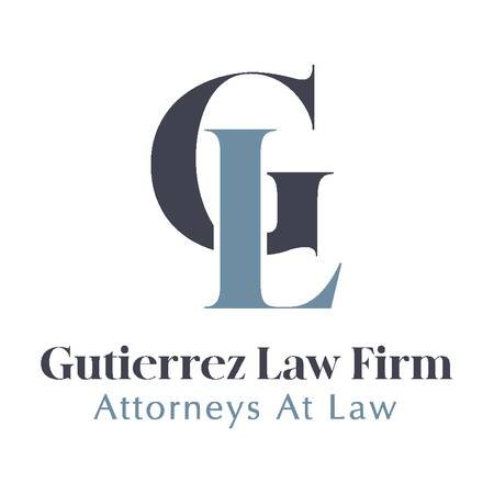 Plaintiff&#039;s Employment Litigation Associate Attorney - Remote (California)s
