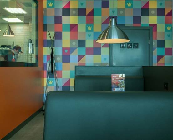 Legal and Investigators Part Time - 2-8 Hours per Month (Beverly Hills)s