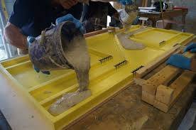 Shop and Warehouse Laborer (Palmdale)s