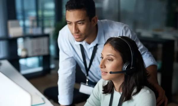 Opportunity to Earn Hundreds in Bonuses and Commissions (San Fernando Valley)s