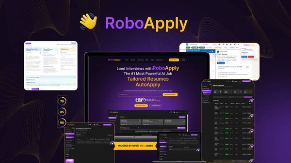 Get Paid $50 to Post Your First Video (Remote/Global)s