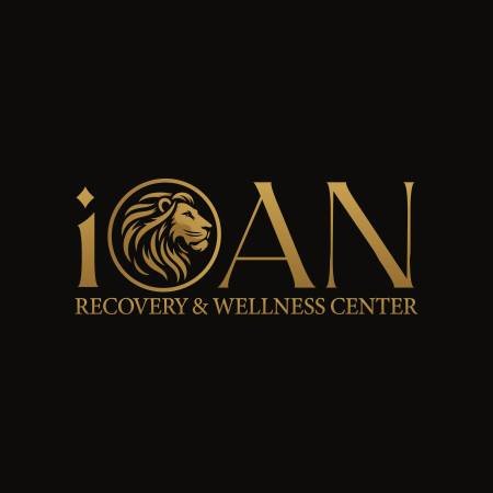 Marketing Intern for Mental Health &amp; Wellness Center (Panorama City)s