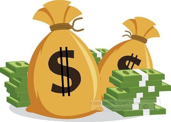 Stop Working Dead-End Jobs – Begin Building a Rewarding Career (Van Nuys)s