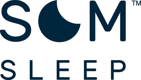 Social Media Manager (North Hollywood)s