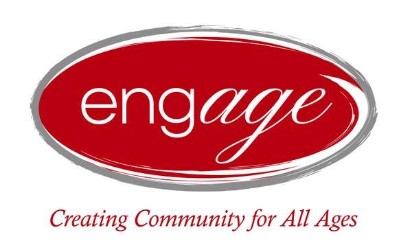 Teachers Wanted (Altadena)s