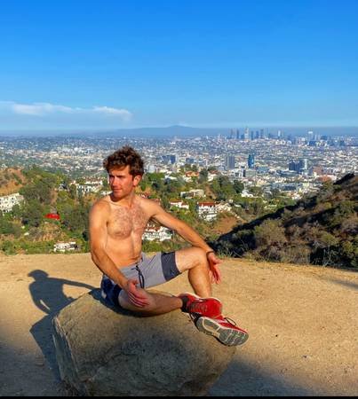 Need People for New Social Media Channel (Los Angeles)s