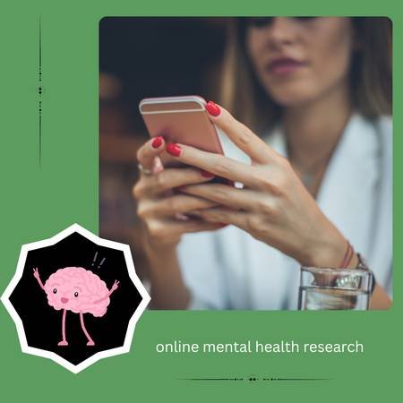 Mental Health Research Study for Adults Currently in Therapy (Greater Los Angeles Area)s