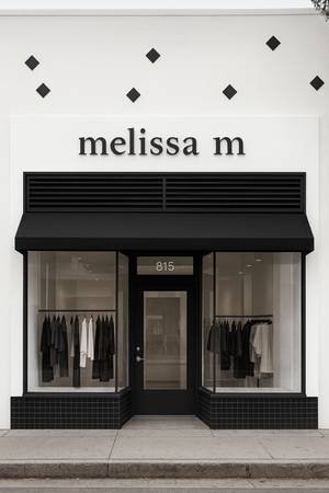 Contemporary Boutique Seeks Sales, Digital Media, and Staff Superstars (South Pasadena)s