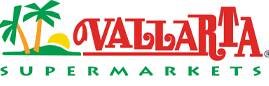 Produce Manager (San Fernando Valley)s