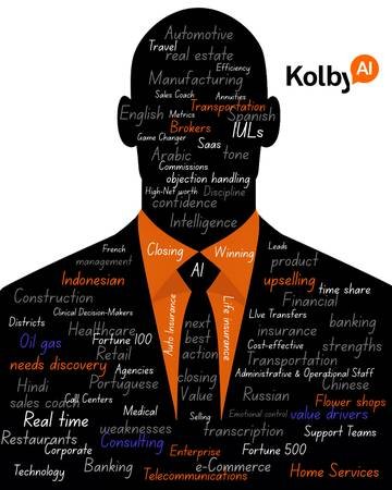 AI Sales Representatives Wanted – Earn $3,000 to $100,000 Monthly | New AI Industry (Las Vegas)s