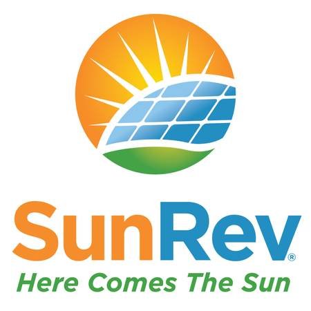 Real Door-to-Door Solar Gig: Hustle Hard, Earn Huge. Average Commission $3,000 (Los Angeles County)s