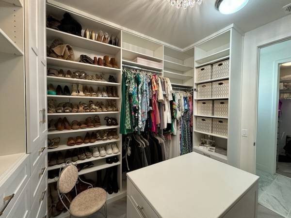 Sales and Design (Hiring Immediately) (Pasadena)s