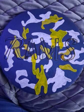 Independent Contractor (Los Angeles)s