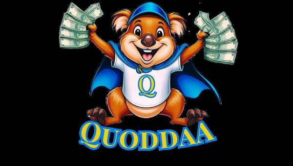 HEALTH &amp; LIFE INSURANCE AGENTS NEEDED ASAP (NATIONAL)s